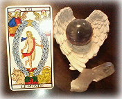 �^���b�g�J�[�h